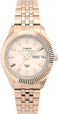 TIMEX Default