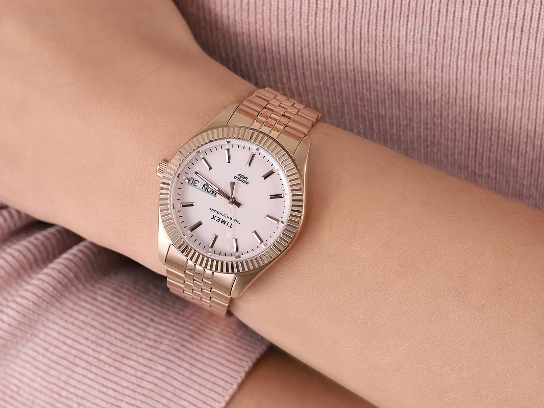 TIMEX Default 3