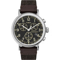 TIMEX Default
