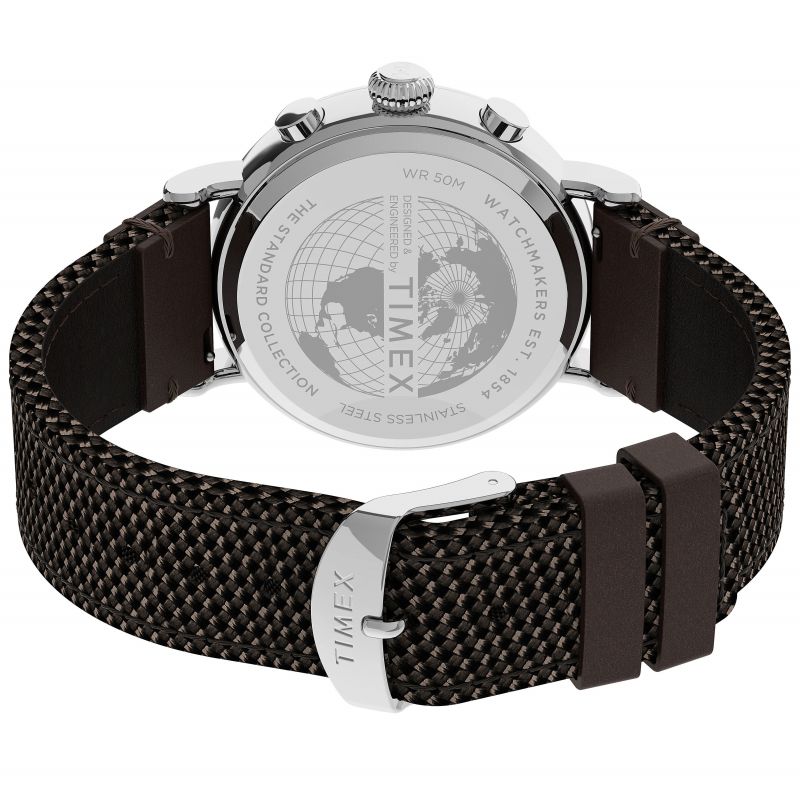 TIMEX Default 3