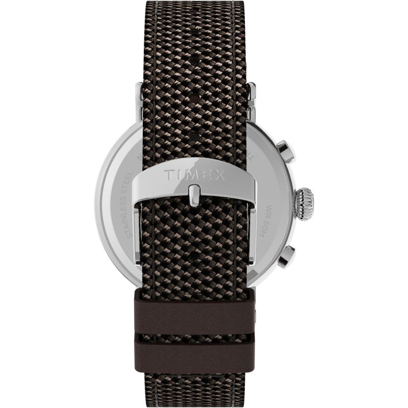 TIMEX Default 5