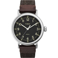 TIMEX Default