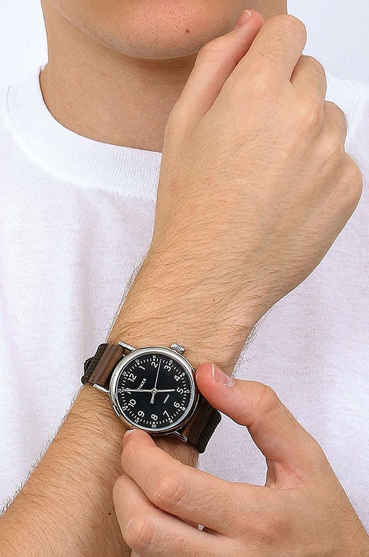 TIMEX Default 3