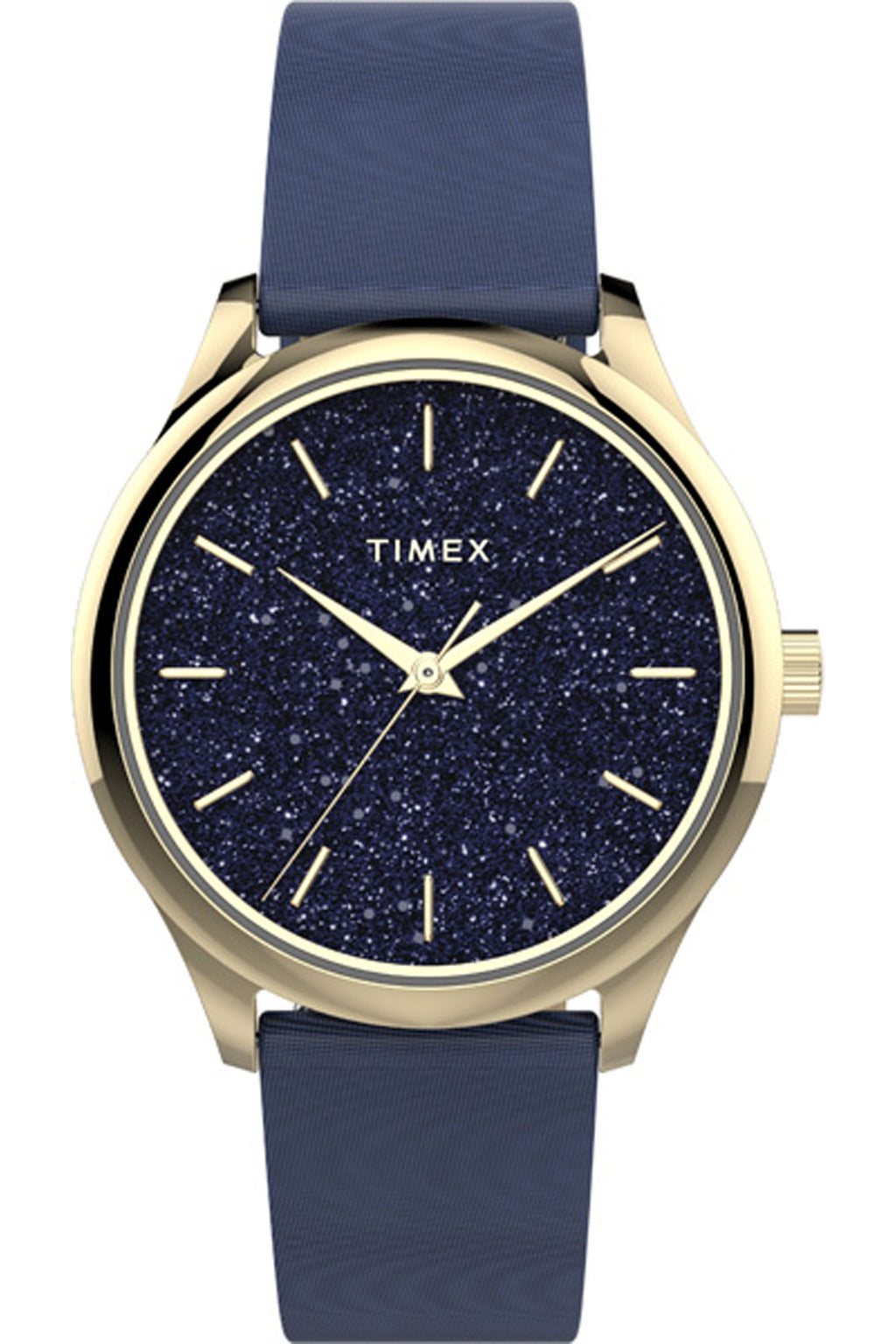 TIMEX Default