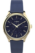 TIMEX Default