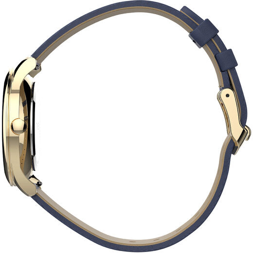 TIMEX Default 2