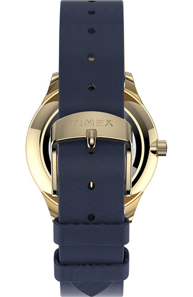 TIMEX Default 3