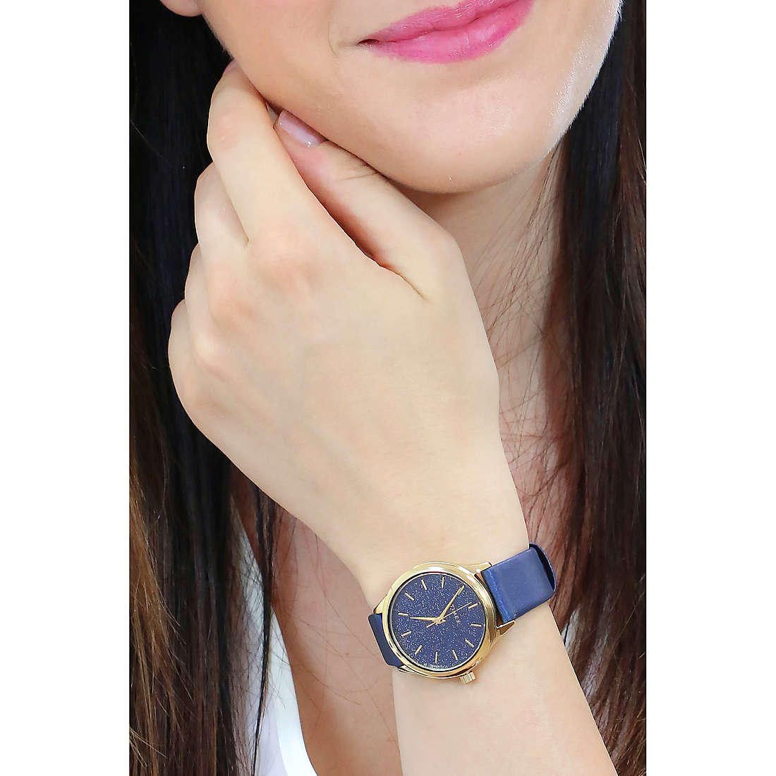 TIMEX Default 4