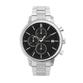 TIMEX black