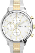 TIMEX Mod. CHICAGO-0