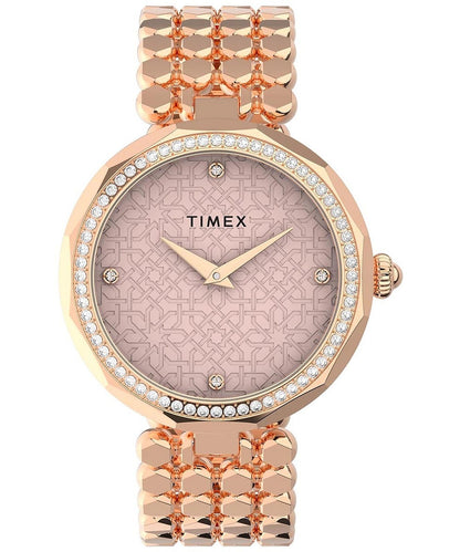 TIMEX Mod. ASHEVILLE-0