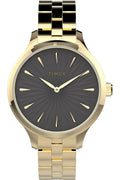 TIMEX Default