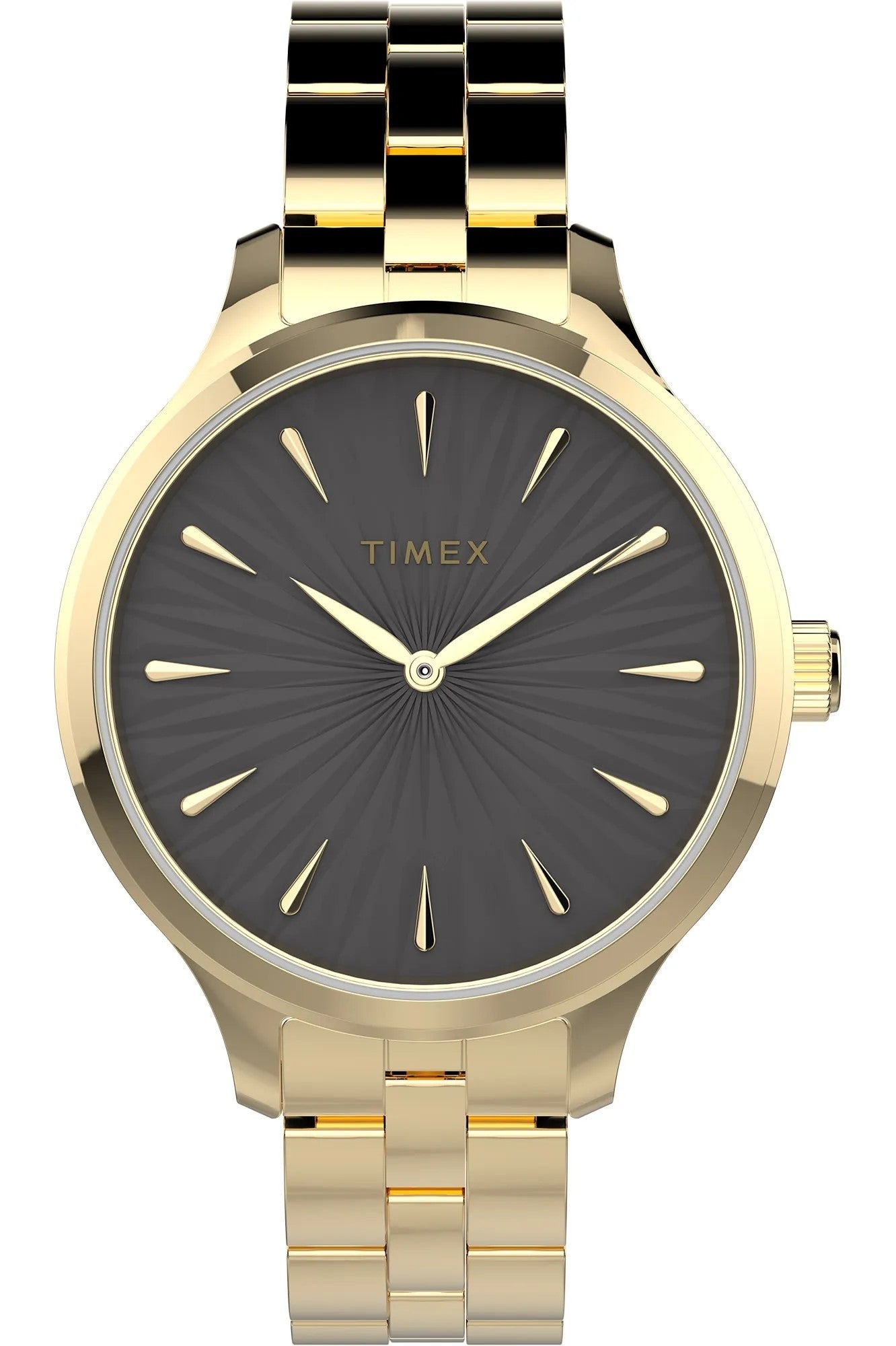 TIMEX Default