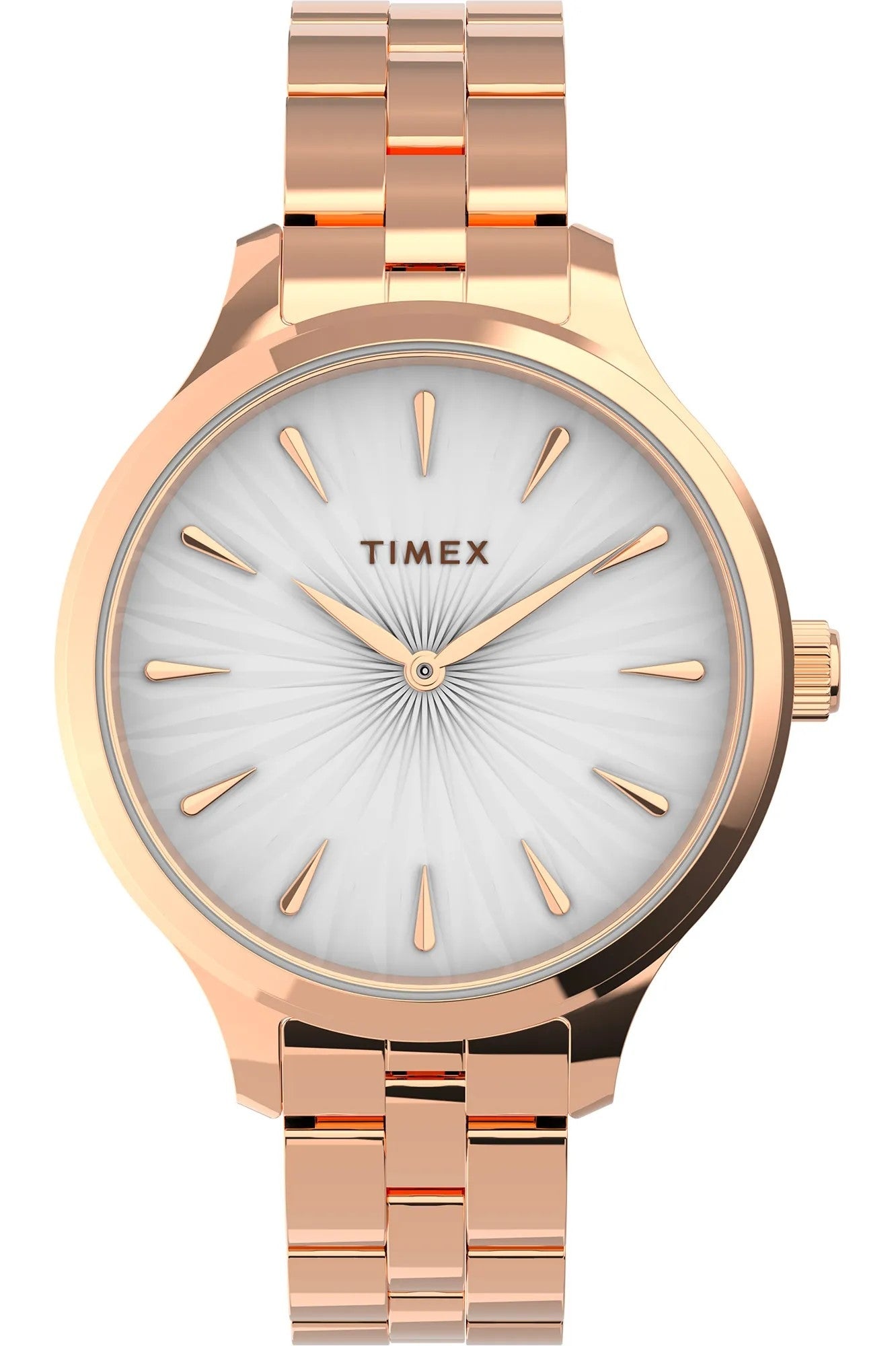TIMEX Default