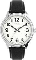 TIMEX WATCHES Mod. TW2V21200-0