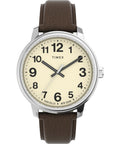 TIMEX WATCHES Mod. TW2V21300-0