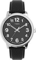TIMEX WATCHES Mod. TW2V21400-0