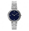 TIMEX MOD. ADORN-0