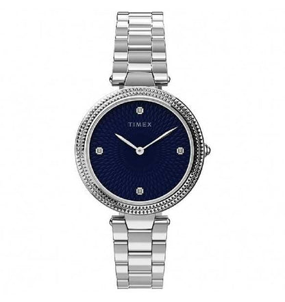 TIMEX MOD. ADORN-0