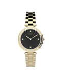 TIMEX Mod. ADORN-0