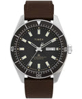 TIMEX Default