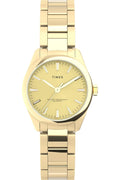 TIMEX Default