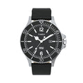 TIMEX Default