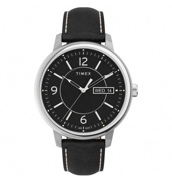 TIMEX Default