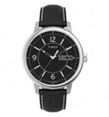 TIMEX Default