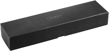 TIMEX Mod. Q DIVER-5