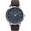 TIMEX Default
