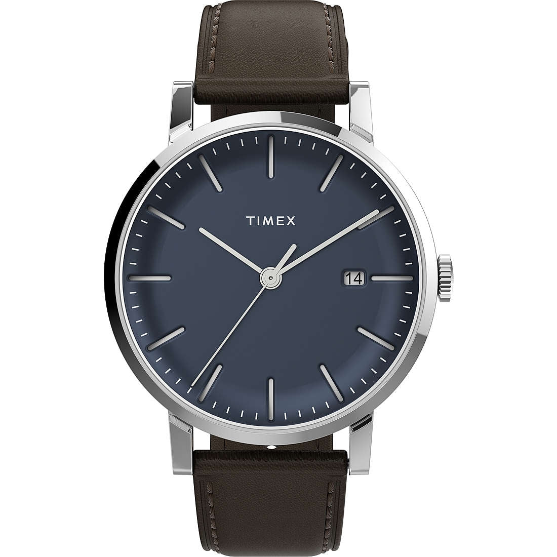 TIMEX Default