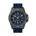TIMEX Default