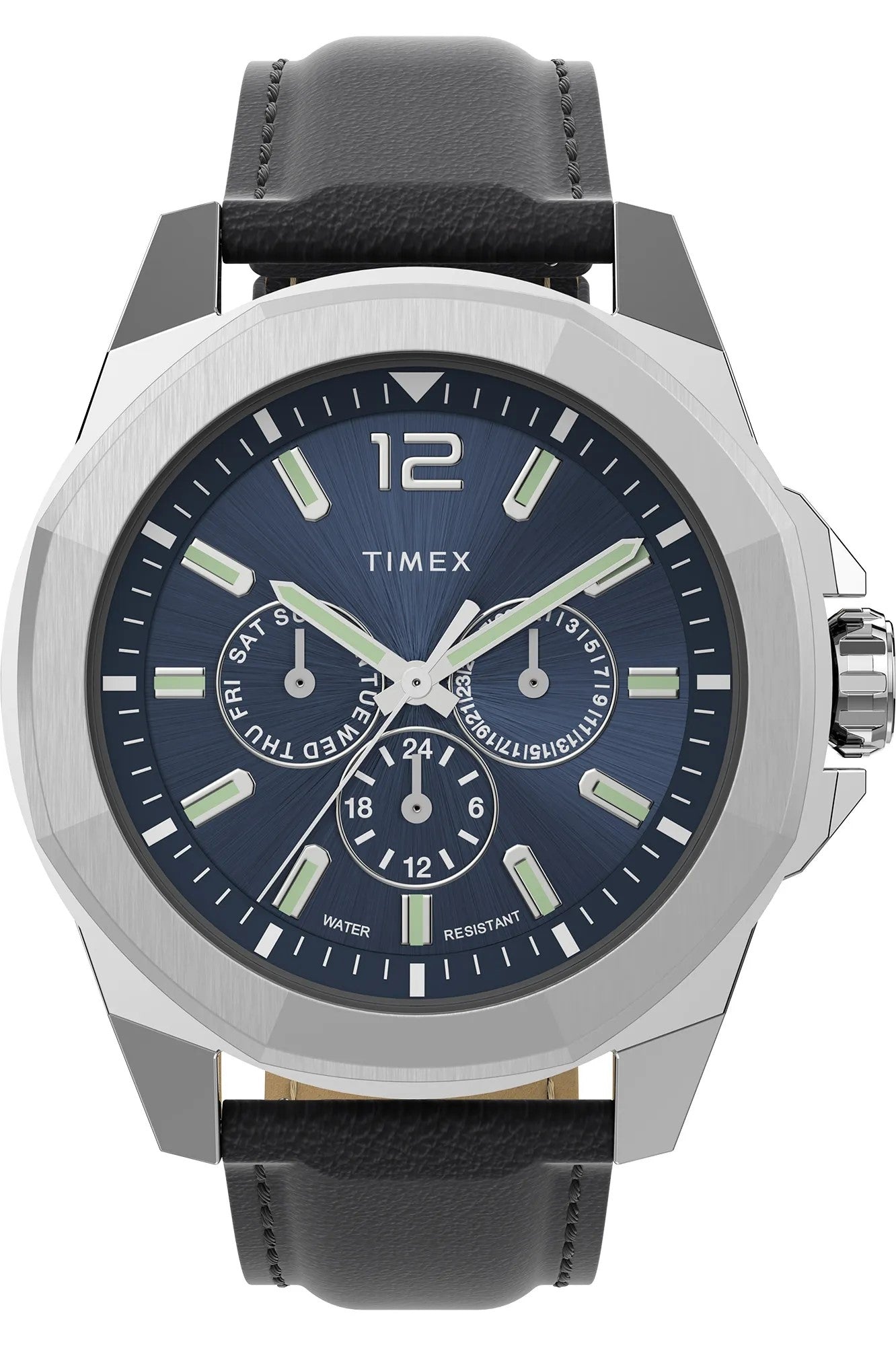 TIMEX Mod. TW2V43200-0