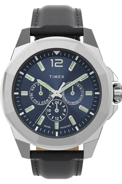 TIMEX Mod. TW2V43200-0