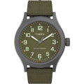 TIMEX MOD. TW2V64700-0