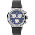 TIMEX MOD. TW2V71100-0