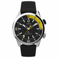 TIMEX Default