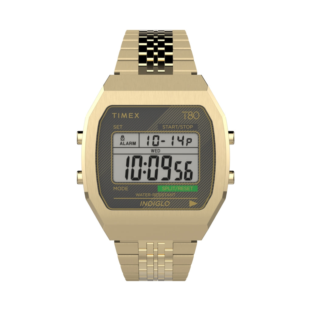 TIMEX WATCHES Mod. TW2V74300-0