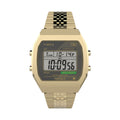TIMEX WATCHES Mod. TW2V74300-0