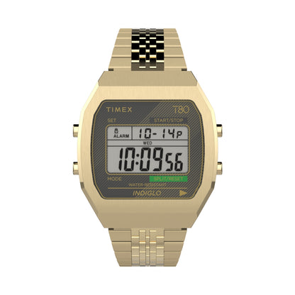 TIMEX WATCHES Mod. TW2V74300-0