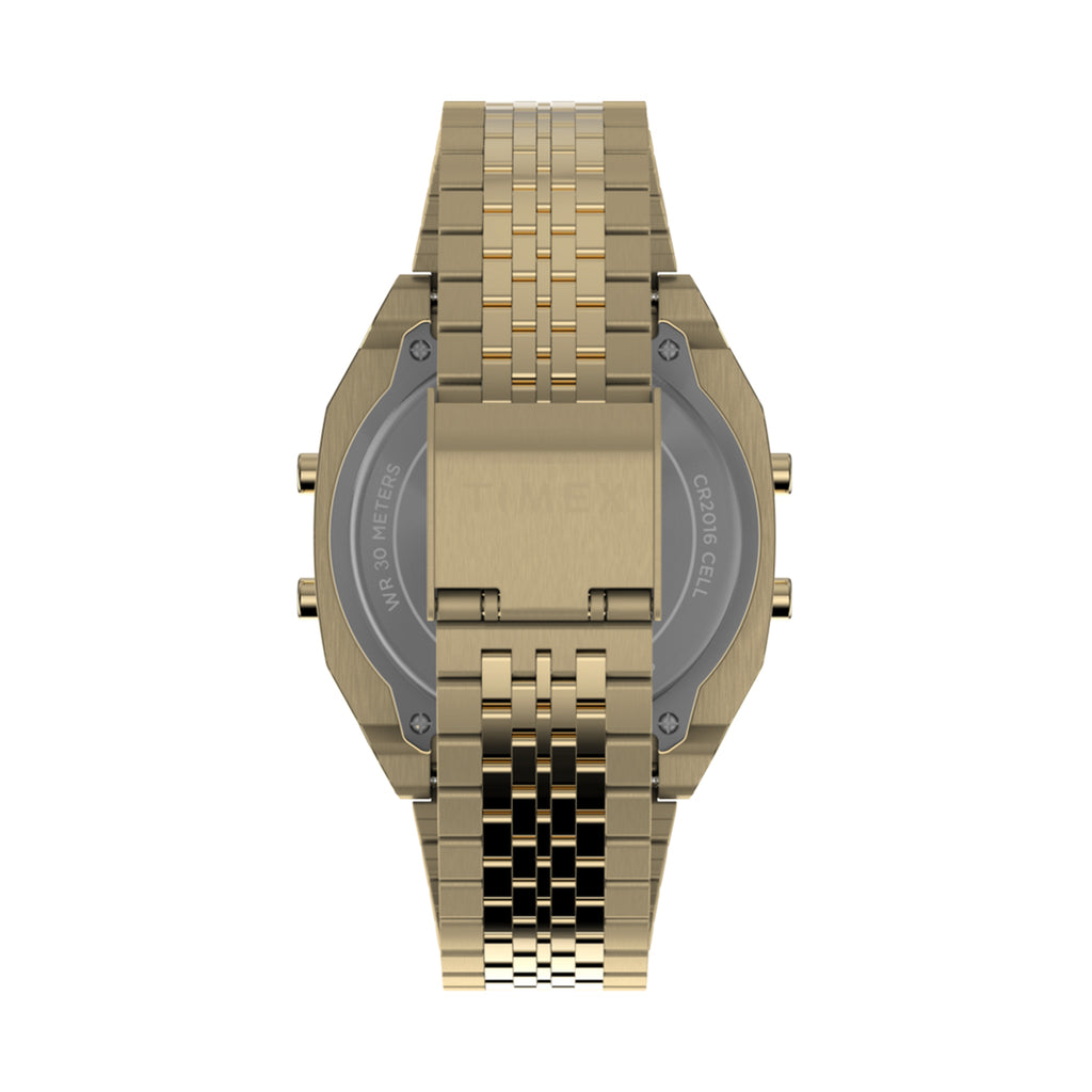 TIMEX WATCHES Mod. TW2V74300-2
