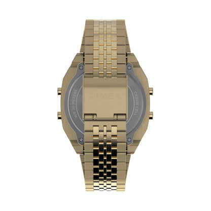 TIMEX WATCHES Mod. TW2V74300-2