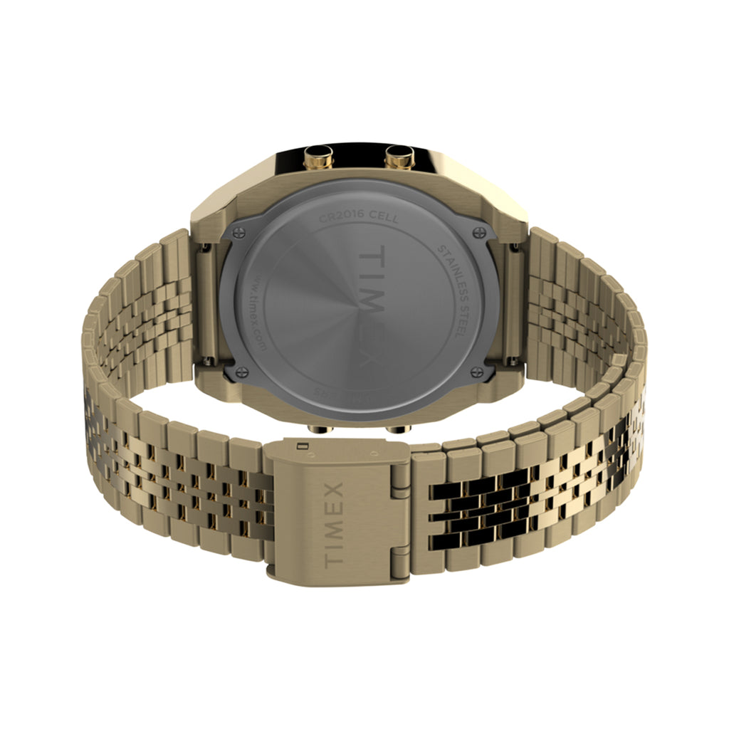 TIMEX WATCHES Mod. TW2V74300-3