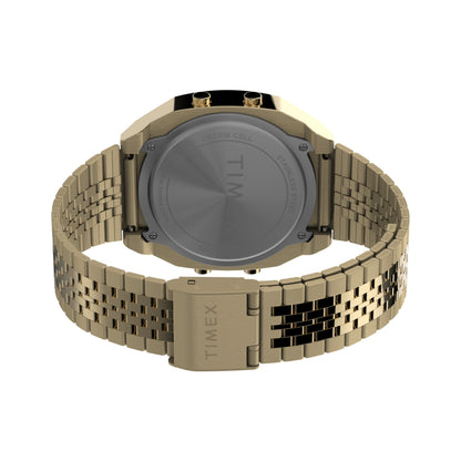 TIMEX WATCHES Mod. TW2V74300-3