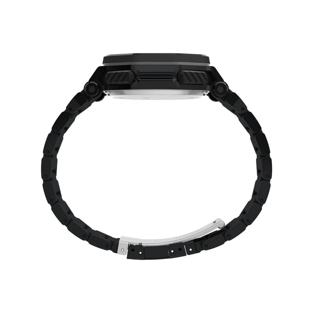 TIMEX WATCHES Mod. TW2V84800-1
