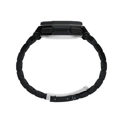 TIMEX WATCHES Mod. TW2V84800-1