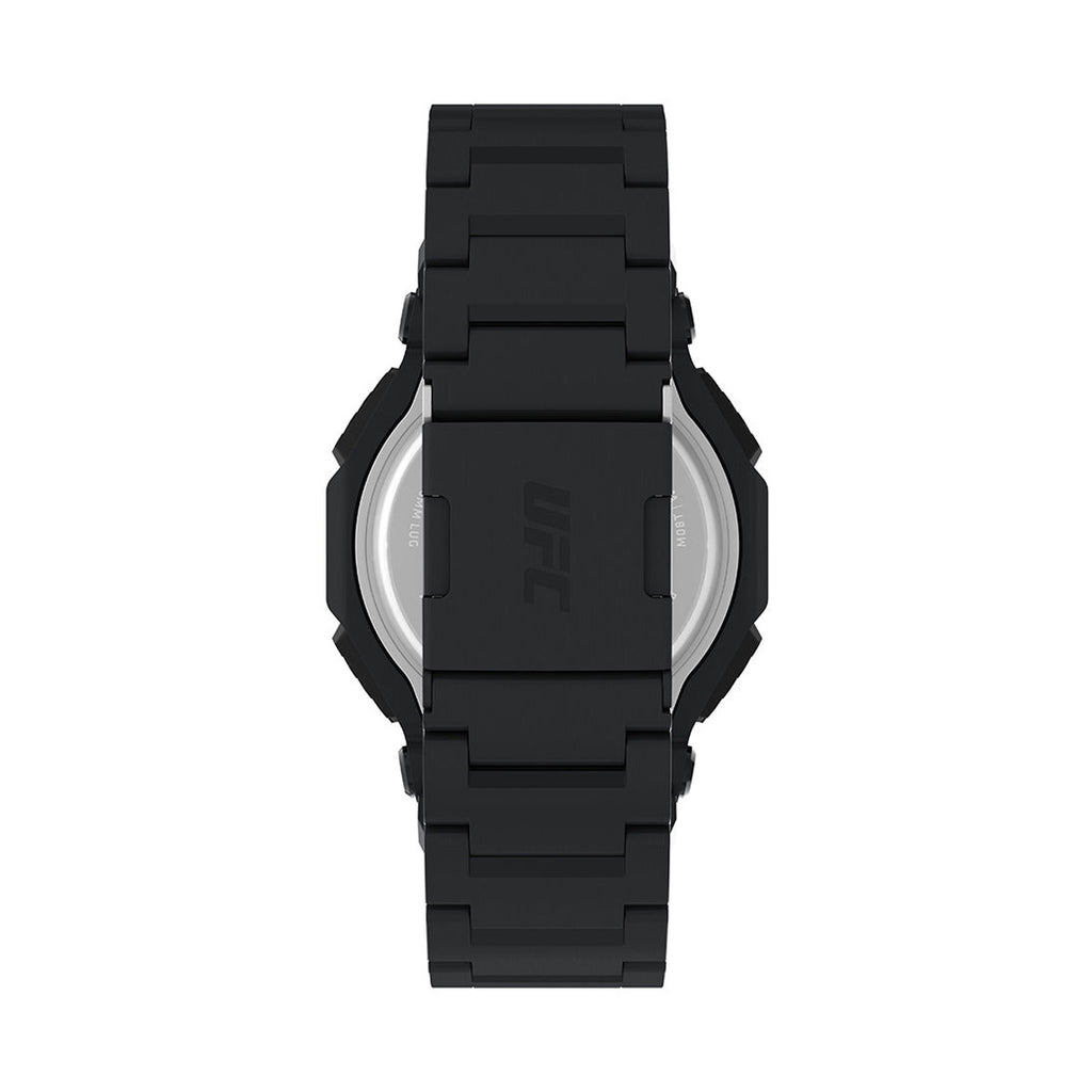 TIMEX WATCHES Mod. TW2V84800-2