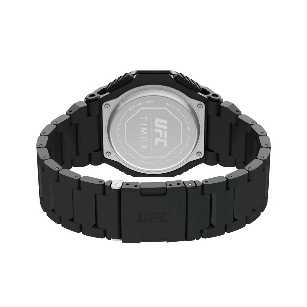 TIMEX WATCHES Mod. TW2V84800-3