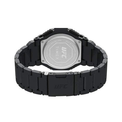 TIMEX WATCHES Mod. TW2V84800-3